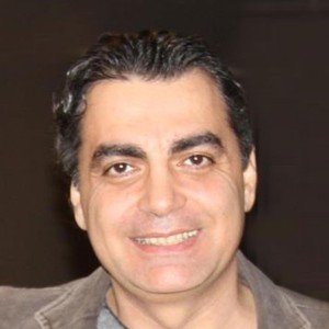 Picture of Irakli Gagua