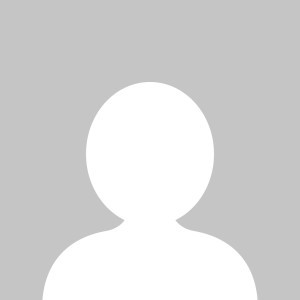 Picture of Marina Kab